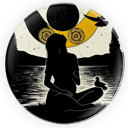 cropped cropped cropped rubylunar.webp