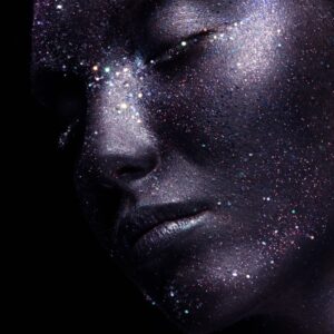 Home rebirthing inner child