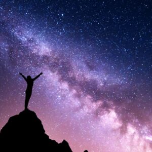 Home yin & yang wertschätzung der männlichen und weiblichen energie