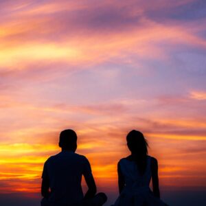 Home timeless classic collection