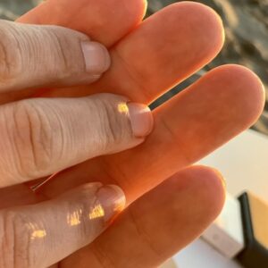 Home paar session (120 minuten)