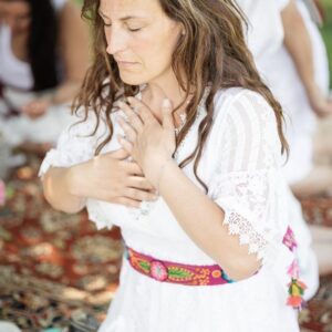 Home einzelsession (90 minuten)